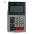 Elevator Parts, Lift Parts--Program Keypad---Mdke